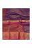 PL Muhurtham Saree